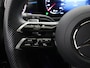 Mercedes-Benz CLA Shooting Brake 250e Business Solution AMG | Panoramaschuifdak | Nightpakket | 19 inch AMG-Velgen