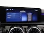Mercedes-Benz CLA Shooting Brake 250e Business Solution AMG | Panoramaschuifdak | Nightpakket | 19 inch AMG-Velgen