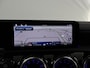 Mercedes-Benz CLA Shooting Brake 250e Business Solution AMG | Panoramaschuifdak | Nightpakket | 19 inch AMG-Velgen
