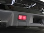 Mercedes-Benz CLA Shooting Brake 250e Business Solution AMG | Panoramaschuifdak | Nightpakket | 19 inch AMG-Velgen