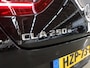 Mercedes-Benz CLA Shooting Brake 250e Business Solution AMG | Panoramaschuifdak | Nightpakket | 19 inch AMG-Velgen
