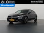 Mercedes-Benz CLA Shooting Brake 250e Business Solution AMG | Panoramaschuifdak | Nightpakket | 19 inch AMG-Velgen