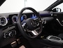 Mercedes-Benz CLA Shooting Brake 250e Business Solution AMG | Panoramaschuifdak | Nightpakket | 19 inch AMG-Velgen