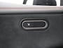 Mercedes-Benz CLA Shooting Brake 250e Business Solution AMG | Panoramaschuifdak | Nightpakket | 19 inch AMG-Velgen