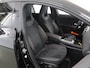 Mercedes-Benz CLA Shooting Brake 250e Business Solution AMG | Panoramaschuifdak | Nightpakket | 19 inch AMG-Velgen