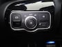 Mercedes-Benz CLA Shooting Brake 250e Business Solution AMG | Panoramaschuifdak | Nightpakket | 19 inch AMG-Velgen