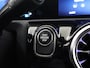 Mercedes-Benz CLA Shooting Brake 250e Business Solution AMG | Panoramaschuifdak | Nightpakket | 19 inch AMG-Velgen