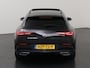 Mercedes-Benz CLA Shooting Brake 250e Business Solution AMG | Panoramaschuifdak | Nightpakket | 19 inch AMG-Velgen