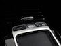 Mercedes-Benz CLA Shooting Brake 250e Business Solution AMG | Panoramaschuifdak | Nightpakket | 19 inch AMG-Velgen