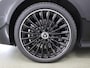 Mercedes-Benz CLA Shooting Brake 250e Business Solution AMG | Panoramaschuifdak | Nightpakket | 19 inch AMG-Velgen
