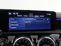 Mercedes-Benz CLA Shooting Brake 250e Business Solution AMG | Panoramaschuifdak | Nightpakket | 19 inch AMG-Velgen
