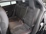 Mercedes-Benz CLA Shooting Brake 250e Business Solution AMG | Panoramaschuifdak | Nightpakket | 19 inch AMG-Velgen