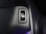 Mercedes-Benz CLA Shooting Brake 250e Business Solution AMG | Panoramaschuifdak | Nightpakket | 19 inch AMG-Velgen