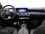 Mercedes-Benz CLA Shooting Brake 250e Business Solution AMG | Panoramaschuifdak | Nightpakket | 19 inch AMG-Velgen