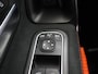 Mercedes-Benz CLA Shooting Brake 250e Business Solution AMG | Panoramaschuifdak | Nightpakket | 19 inch AMG-Velgen
