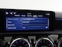 Mercedes-Benz CLA Shooting Brake 250e Business Solution AMG | Panoramaschuifdak | Nightpakket | 19 inch AMG-Velgen