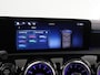 Mercedes-Benz CLA Shooting Brake 250e Business Solution AMG | Panoramaschuifdak | Nightpakket | 19 inch AMG-Velgen