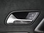 Mercedes-Benz CLA Shooting Brake 250e Business Solution AMG | Panoramaschuifdak | Nightpakket | 19 inch AMG-Velgen