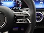 Mercedes-Benz CLA Shooting Brake 250e Business Solution AMG | Panoramaschuifdak | Nightpakket | 19 inch AMG-Velgen