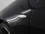 Mercedes-Benz CLA Shooting Brake 250e Business Solution AMG | Panoramaschuifdak | Nightpakket | 19 inch AMG-Velgen