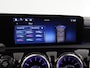Mercedes-Benz CLA Shooting Brake 250e Business Solution AMG | Panoramaschuifdak | Nightpakket | 19 inch AMG-Velgen