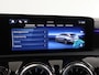 Mercedes-Benz CLA Shooting Brake 250e Business Solution AMG | Panoramaschuifdak | Nightpakket | 19 inch AMG-Velgen