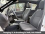 Toyota Yaris 1.5 Hybrid Premium | Navigatie | Panoramadak | Half Leder |