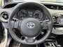 Toyota Yaris 1.5 Hybrid Premium | Navigatie | Panoramadak | Half Leder |