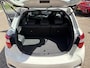 Toyota Yaris 1.5 Hybrid Premium | Navigatie | Panoramadak | Half Leder |