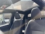 Toyota Yaris 1.5 Hybrid Premium | Navigatie | Panoramadak | Half Leder |