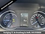 Toyota Yaris 1.5 Hybrid Premium | Navigatie | Panoramadak | Half Leder |