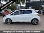 Toyota Yaris 1.5 Hybrid Premium | Navigatie | Panoramadak | Half Leder |