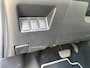 Toyota Yaris 1.5 Hybrid Premium | Navigatie | Panoramadak | Half Leder |