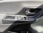 Toyota Yaris 1.5 Hybrid Premium | Navigatie | Panoramadak | Half Leder |