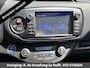 Toyota Yaris 1.5 Hybrid Premium | Navigatie | Panoramadak | Half Leder |