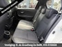 Toyota Yaris 1.5 Hybrid Premium | Navigatie | Panoramadak | Half Leder |