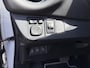 Toyota Yaris 1.5 Hybrid Premium | Navigatie | Panoramadak | Half Leder |