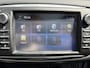 Toyota Yaris 1.5 Hybrid Premium | Navigatie | Panoramadak | Half Leder |
