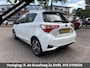 Toyota Yaris 1.5 Hybrid Premium | Navigatie | Panoramadak | Half Leder |