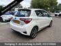 Toyota Yaris 1.5 Hybrid Premium | Navigatie | Panoramadak | Half Leder |