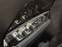 Kia Niro Hybrid 1.6 GDi DynamicLine Camera / Clima / Navi / Trekhaak