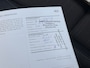 Kia Niro Hybrid 1.6 GDi DynamicLine Camera / Clima / Navi / Trekhaak