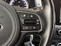 Kia Niro Hybrid 1.6 GDi DynamicLine Camera / Clima / Navi / Trekhaak