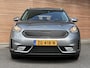 Kia Niro Hybrid 1.6 GDi DynamicLine Camera / Clima / Navi / Trekhaak