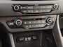 Kia Niro Hybrid 1.6 GDi DynamicLine Camera / Clima / Navi / Trekhaak