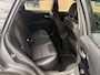 Kia Niro Hybrid 1.6 GDi DynamicLine Camera / Clima / Navi / Trekhaak