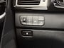 Kia Niro Hybrid 1.6 GDi DynamicLine Camera / Clima / Navi / Trekhaak