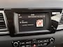 Kia Niro Hybrid 1.6 GDi DynamicLine Camera / Clima / Navi / Trekhaak