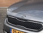 Kia Niro Hybrid 1.6 GDi DynamicLine Camera / Clima / Navi / Trekhaak