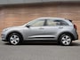 Kia Niro Hybrid 1.6 GDi DynamicLine Camera / Clima / Navi / Trekhaak